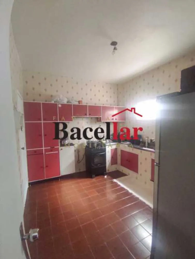 Apartamento, 4 quartos, 96 m² - Foto 2