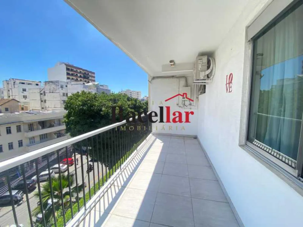 Apartamento, 2 quartos, 85 m² - Foto 13