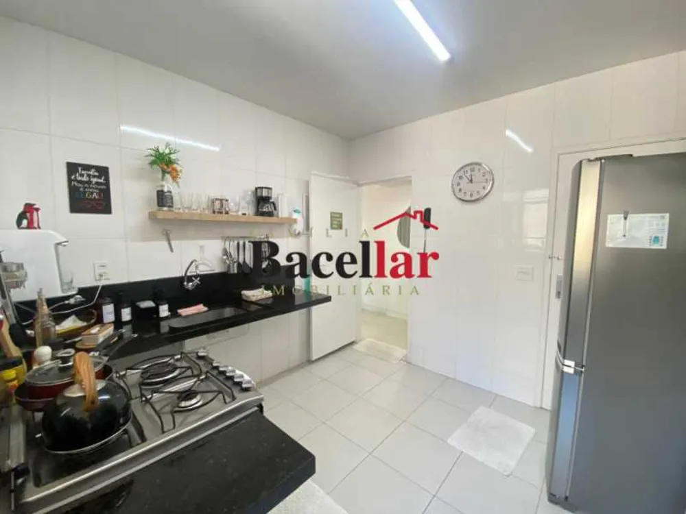 Apartamento, 2 quartos, 85 m² - Foto 21