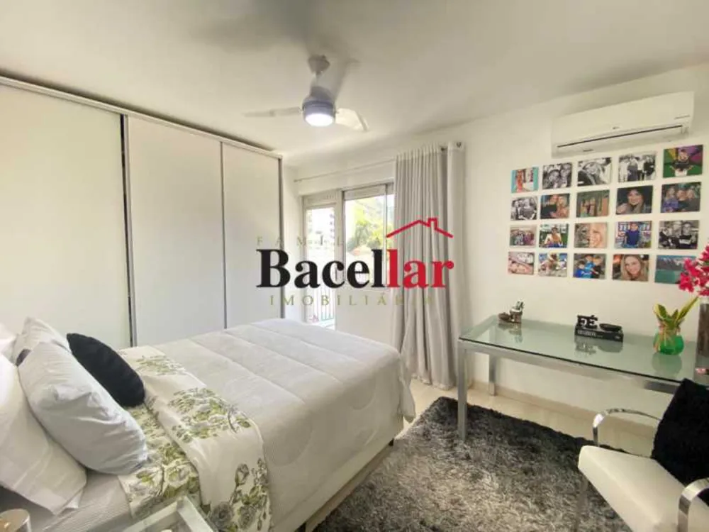 Apartamento, 2 quartos, 85 m² - Foto 5