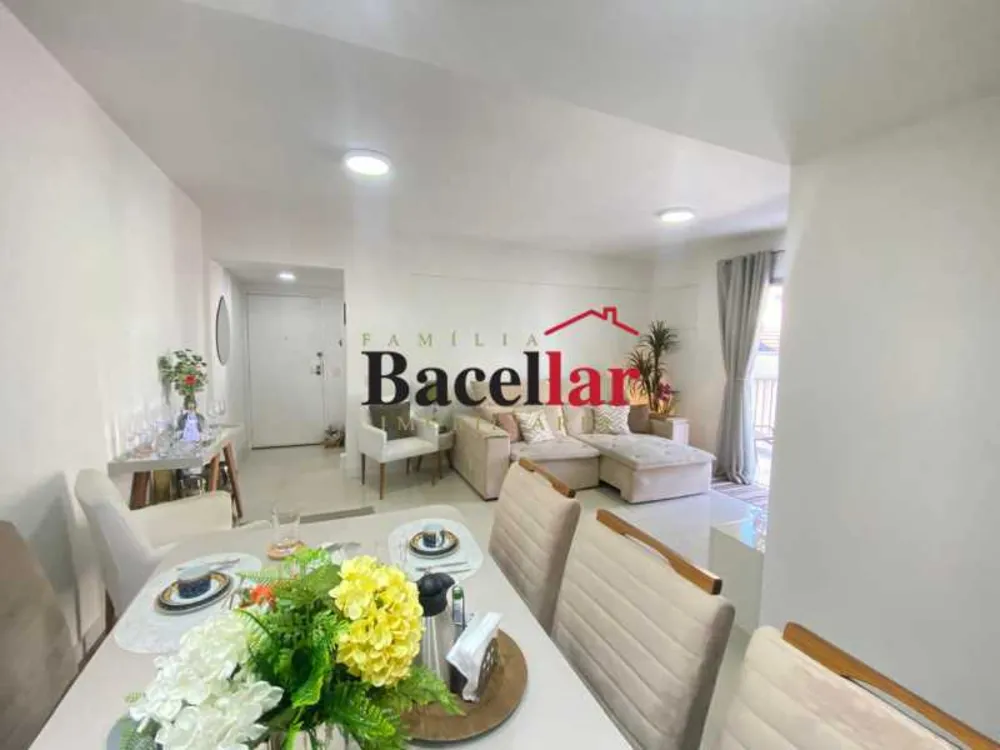 Apartamento, 2 quartos, 85 m² - Foto 20