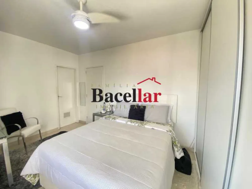 Apartamento, 2 quartos, 85 m² - Foto 14