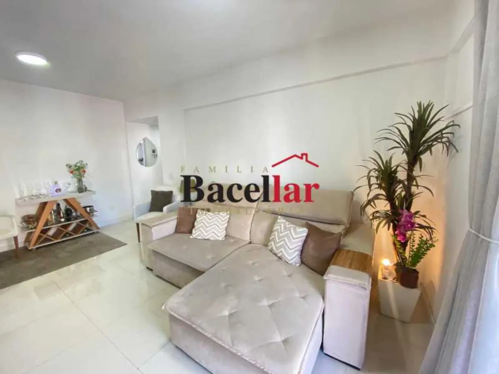 Apartamento, 2 quartos, 85 m² - Foto 17