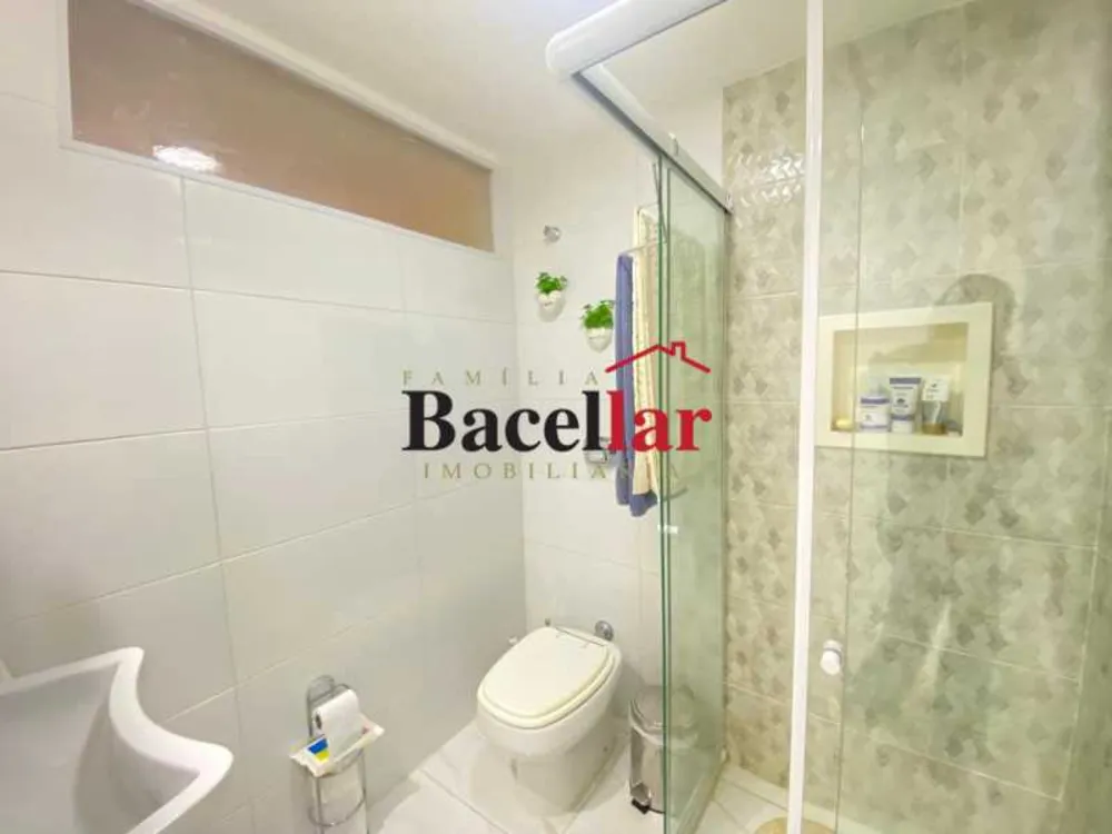 Apartamento, 2 quartos, 85 m² - Foto 11