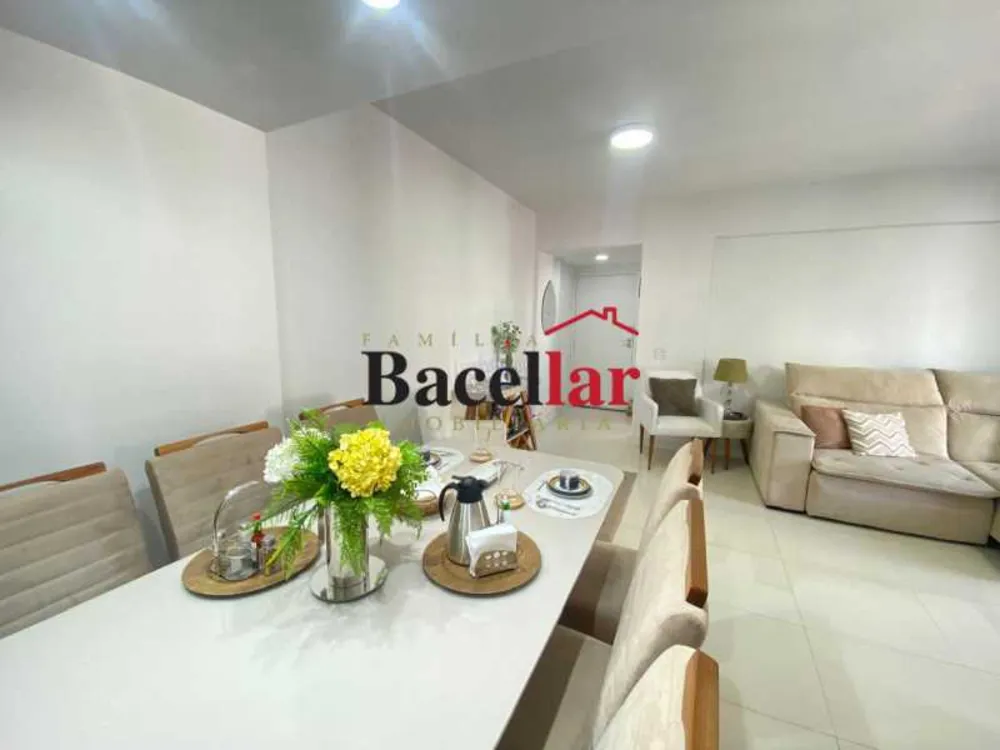 Apartamento, 2 quartos, 85 m² - Foto 18