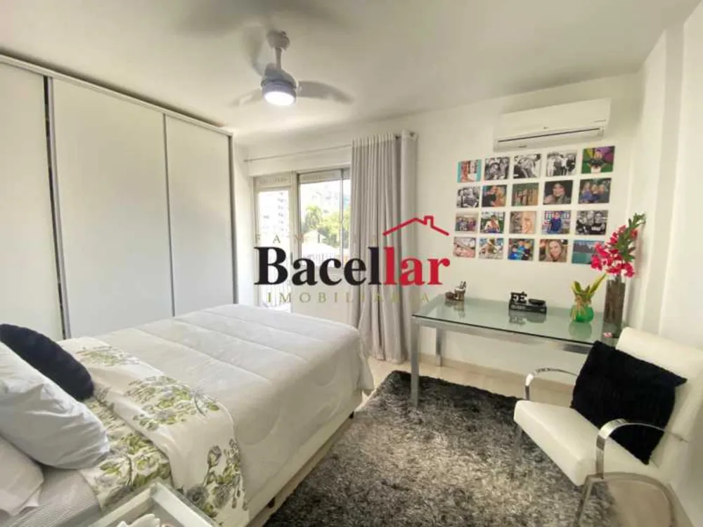 Apartamento, 2 quartos, 85 m² - Foto 10