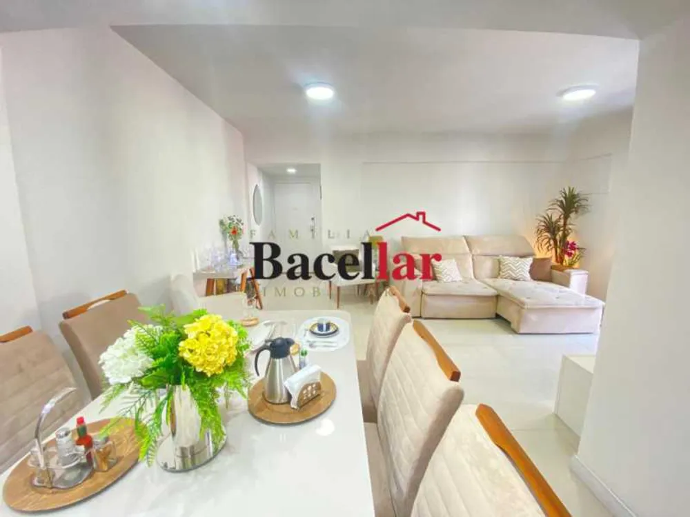 Apartamento, 2 quartos, 85 m² - Foto 16