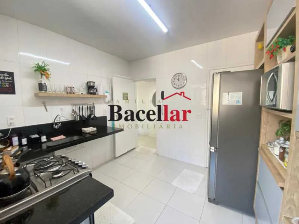 Apartamento, 2 quartos, 85 m² - Foto 26