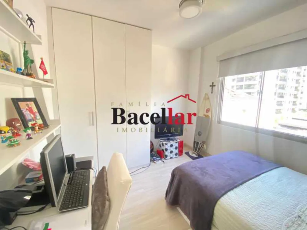 Apartamento, 2 quartos, 85 m² - Foto 23