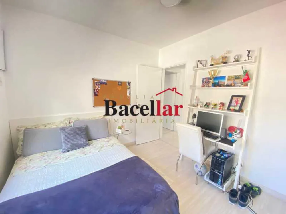 Apartamento, 2 quartos, 85 m² - Foto 25
