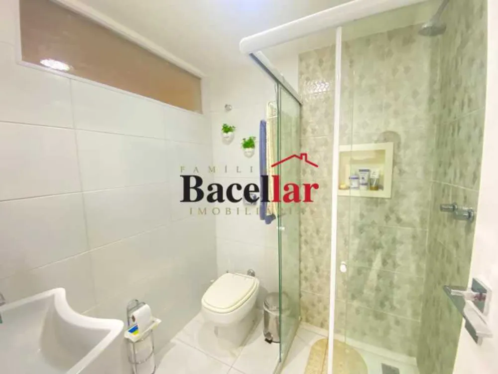 Apartamento, 2 quartos, 85 m² - Foto 28