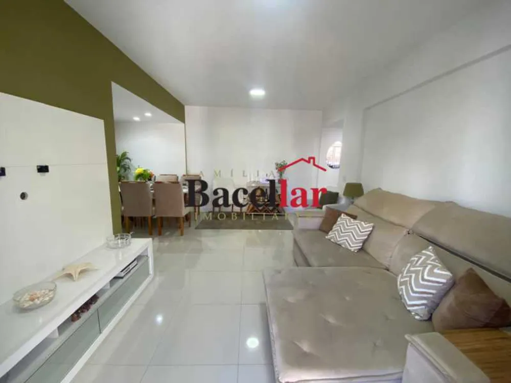 Apartamento, 2 quartos, 85 m² - Foto 15