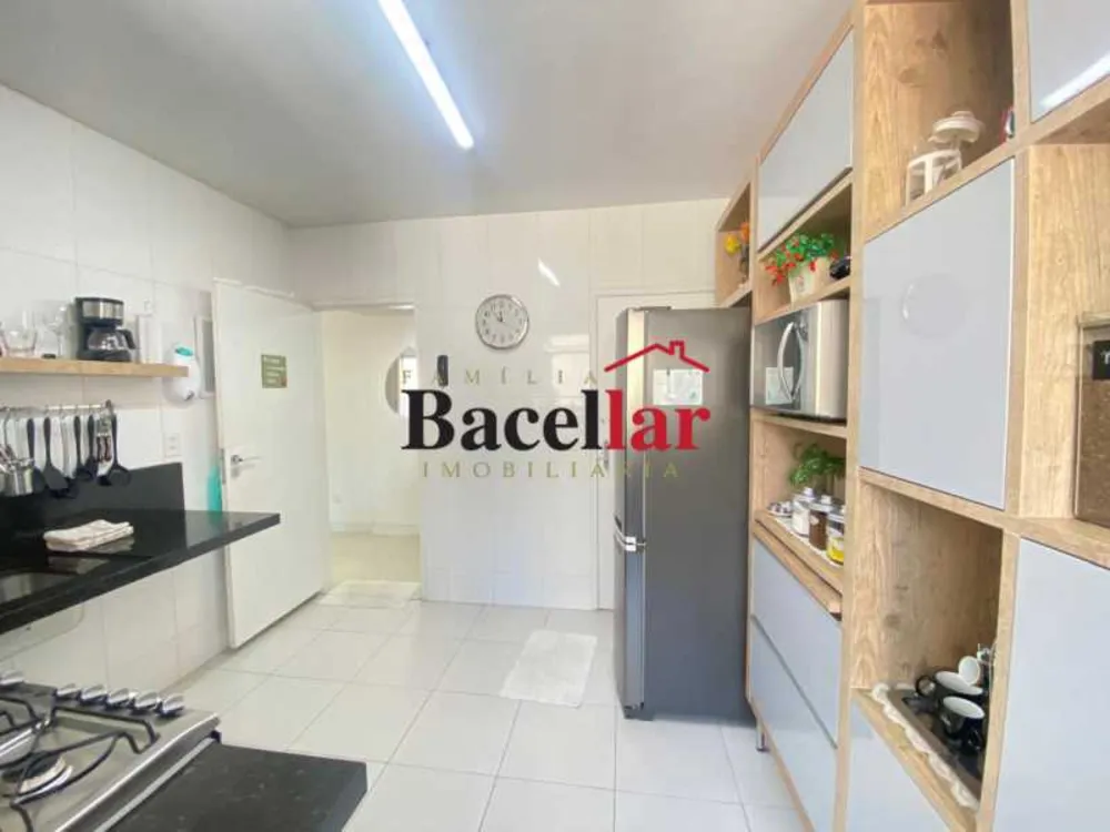 Apartamento, 2 quartos, 85 m² - Foto 12