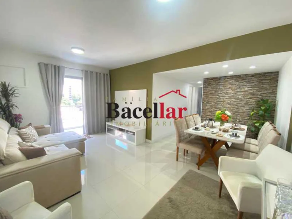 Apartamento, 2 quartos, 85 m² - Foto 27
