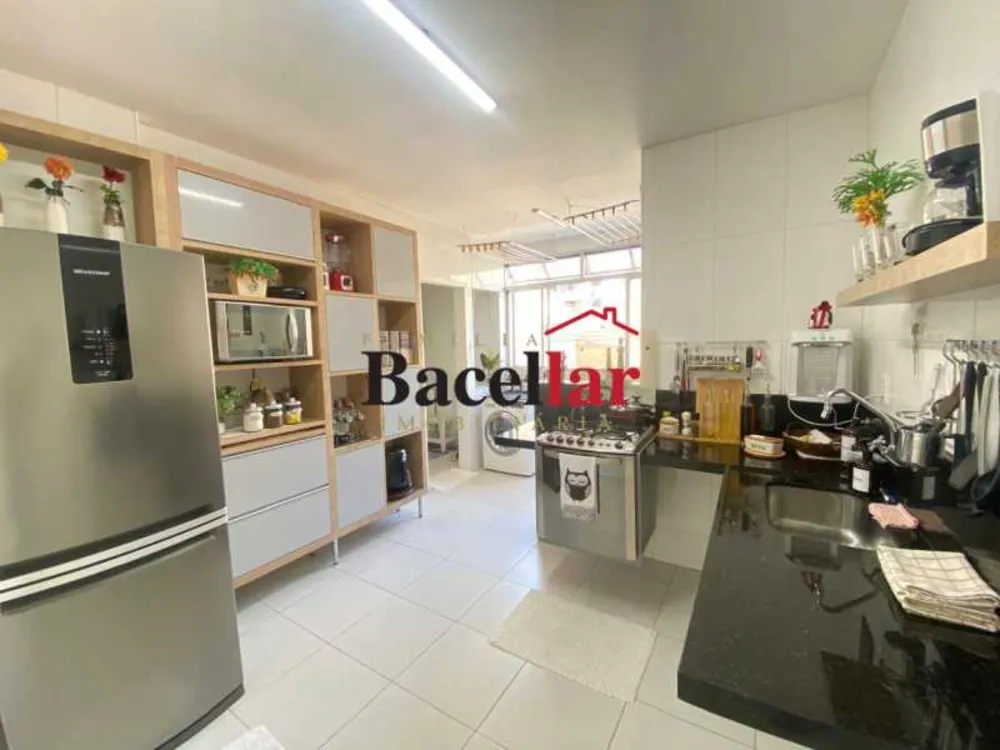 Apartamento, 2 quartos, 85 m² - Foto 2