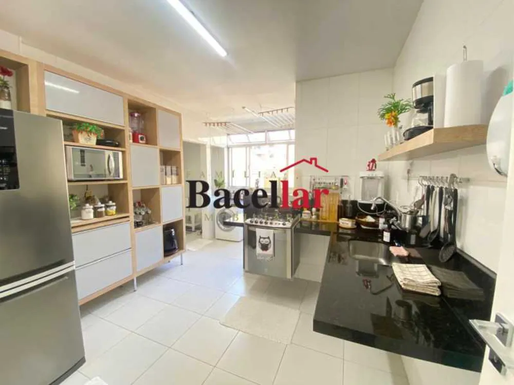 Apartamento, 2 quartos, 85 m² - Foto 8