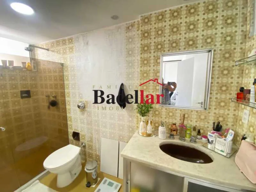Apartamento, 2 quartos, 85 m² - Foto 9