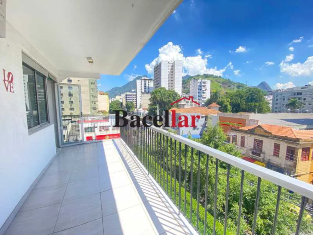 Apartamento, 2 quartos, 85 m² - Foto 4