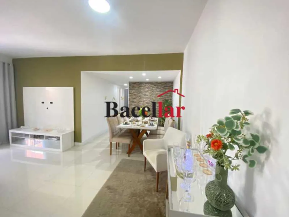 Apartamento, 2 quartos, 85 m² - Foto 24
