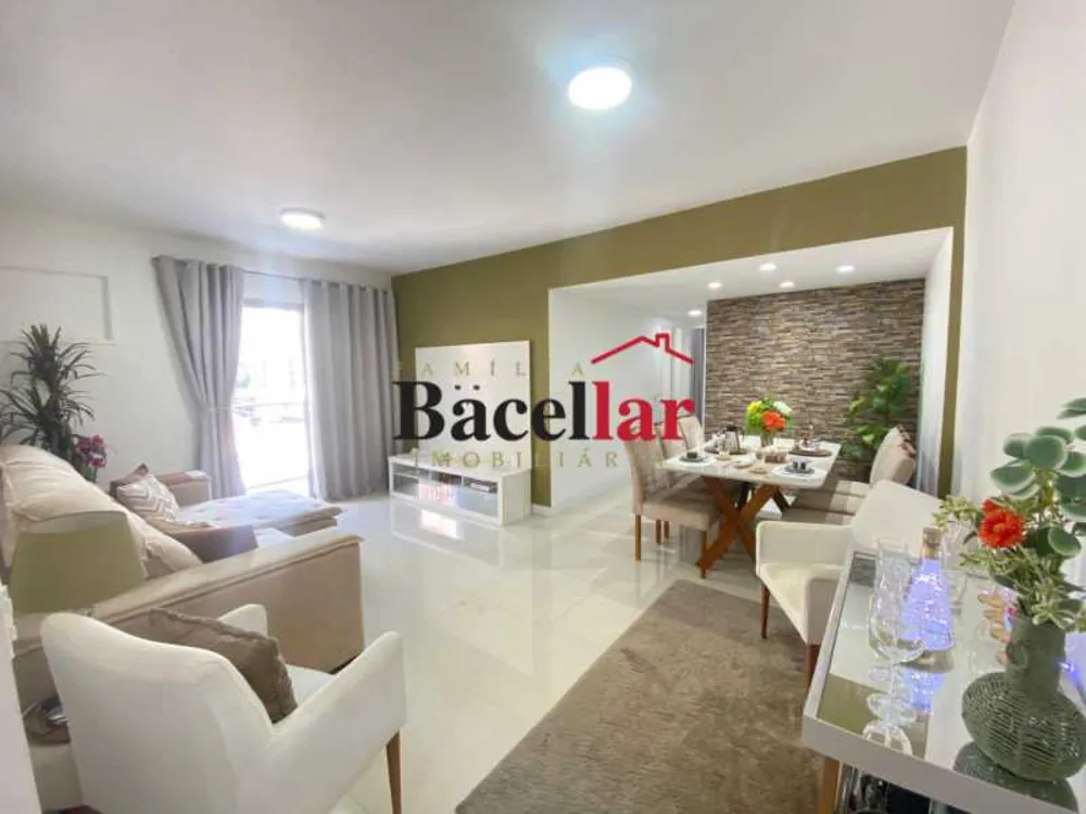 Apartamento, 2 quartos, 85 m² - Foto 7
