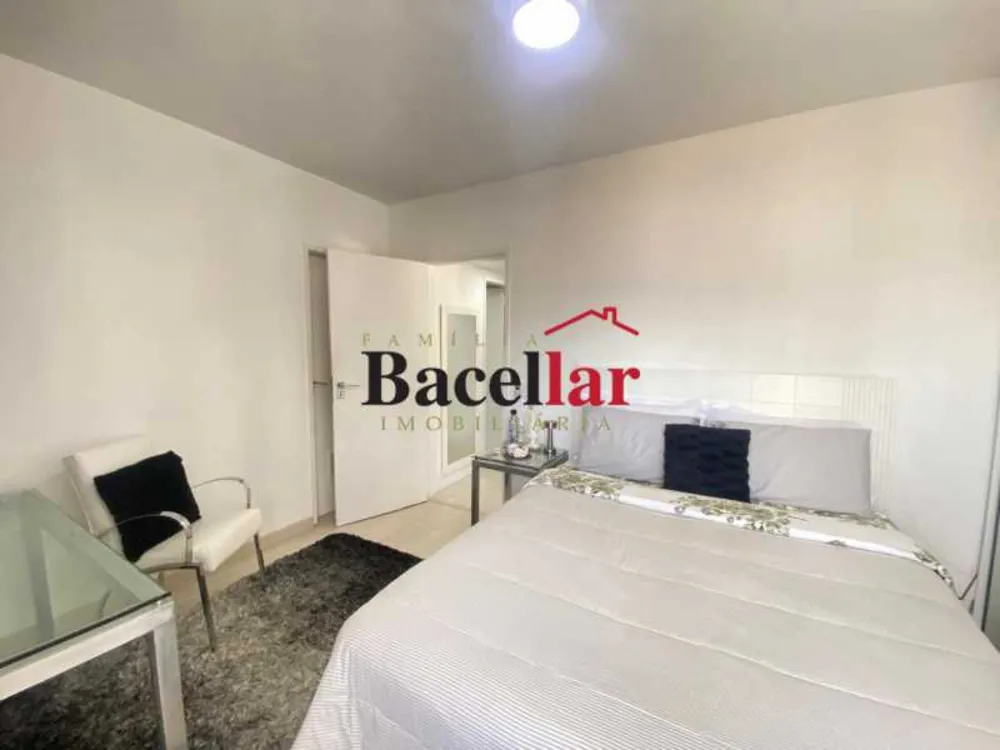 Apartamento, 2 quartos, 85 m² - Foto 19