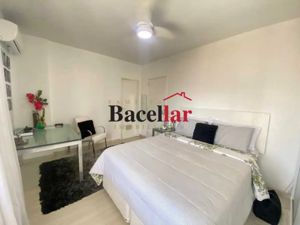 Apartamento, 2 quartos, 85 m² - Foto 3