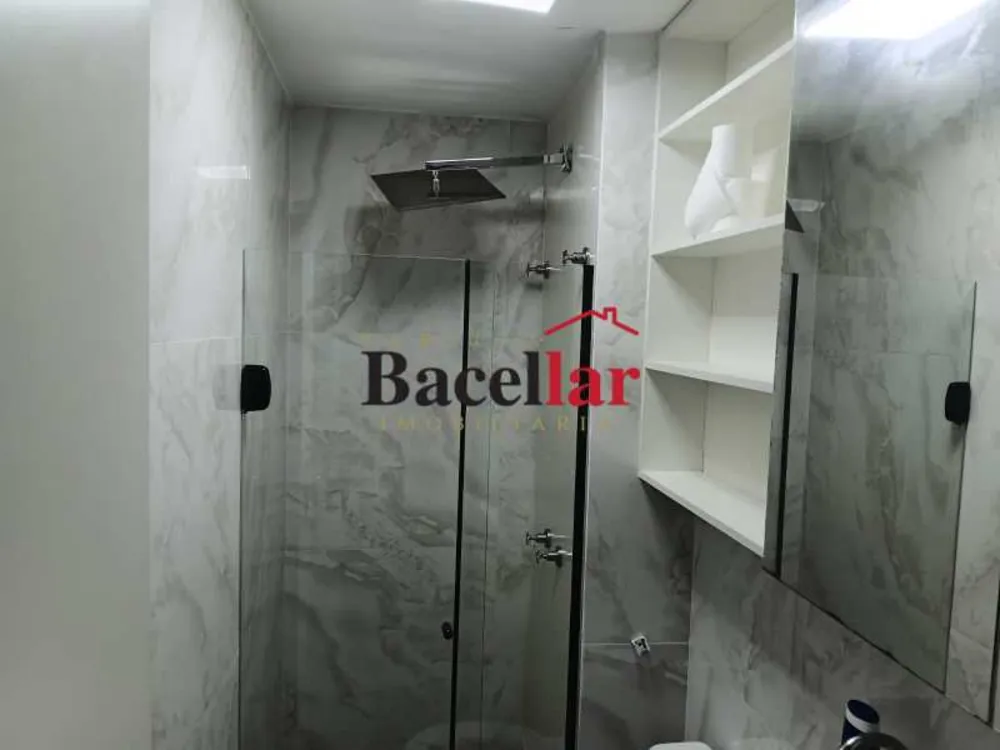 Apartamento, 2 quartos, 52 m² - Foto 16