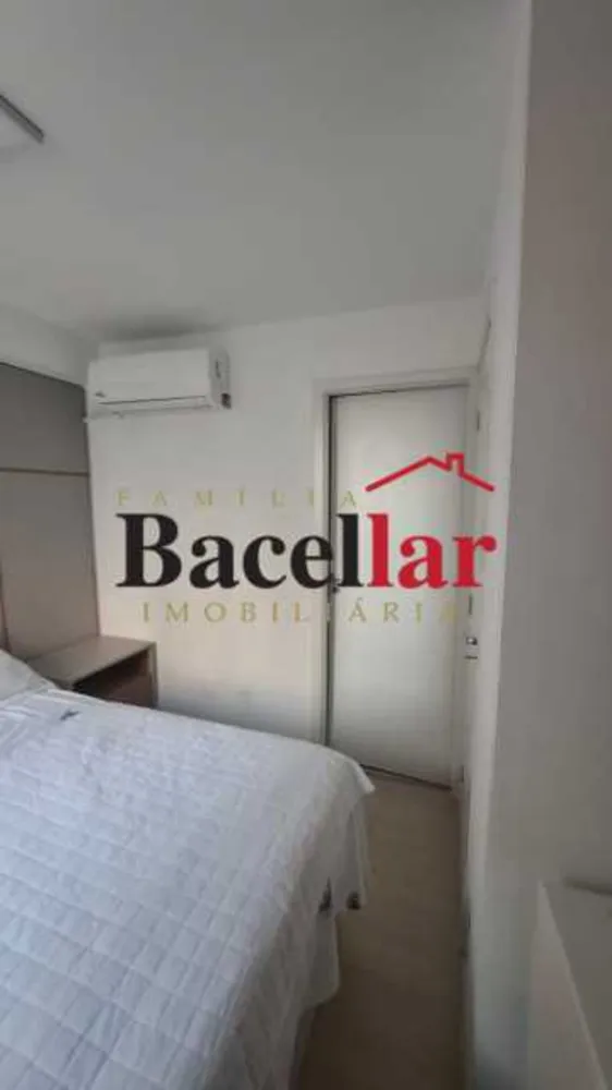 Apartamento, 2 quartos, 52 m² - Foto 11