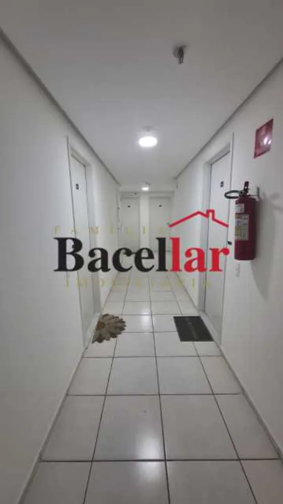 Apartamento, 2 quartos, 52 m² - Foto 18