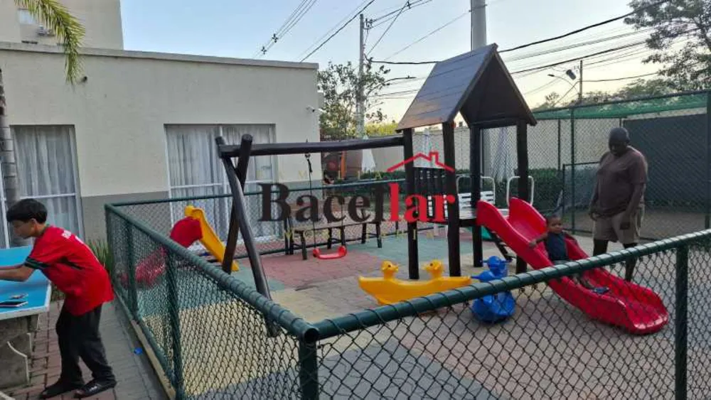 Apartamento, 2 quartos, 52 m² - Foto 26