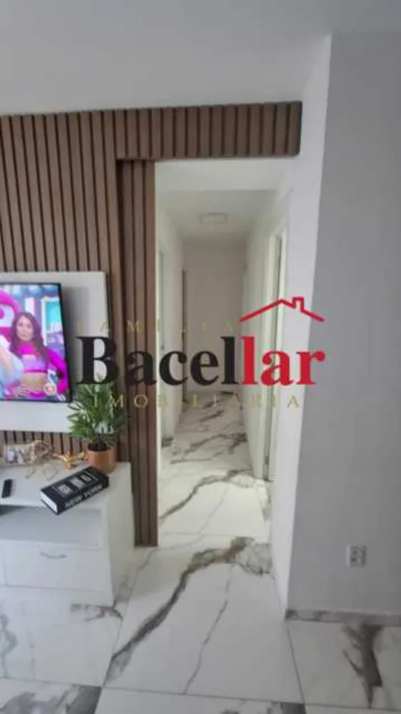 Apartamento, 2 quartos, 52 m² - Foto 14