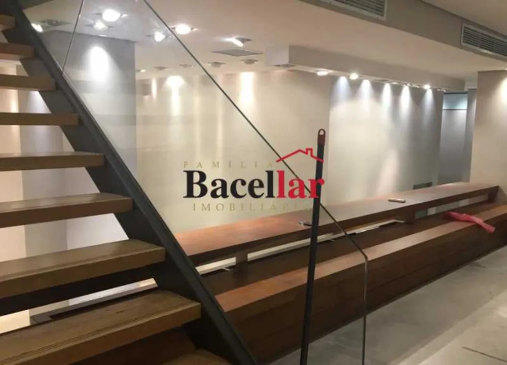 Loja-Salão, 531 m² - Foto 7