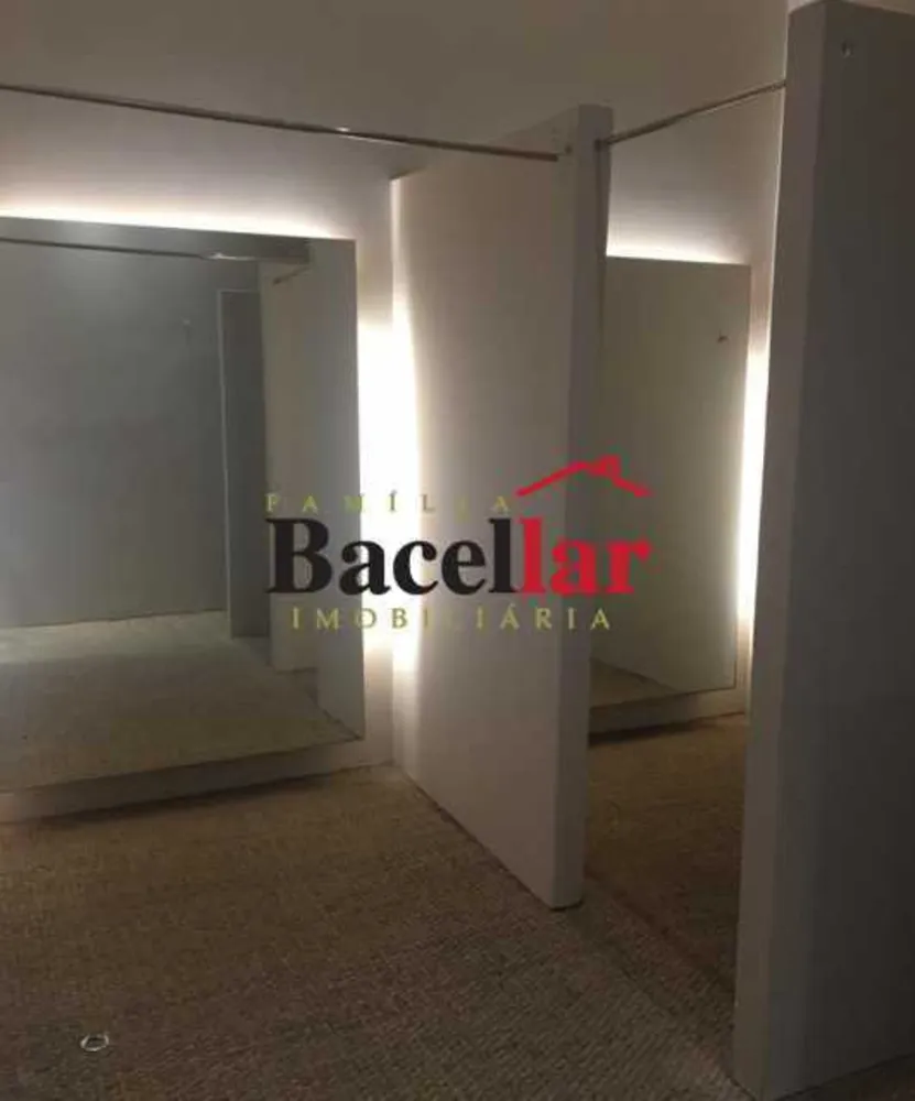 Loja-Salão, 531 m² - Foto 15