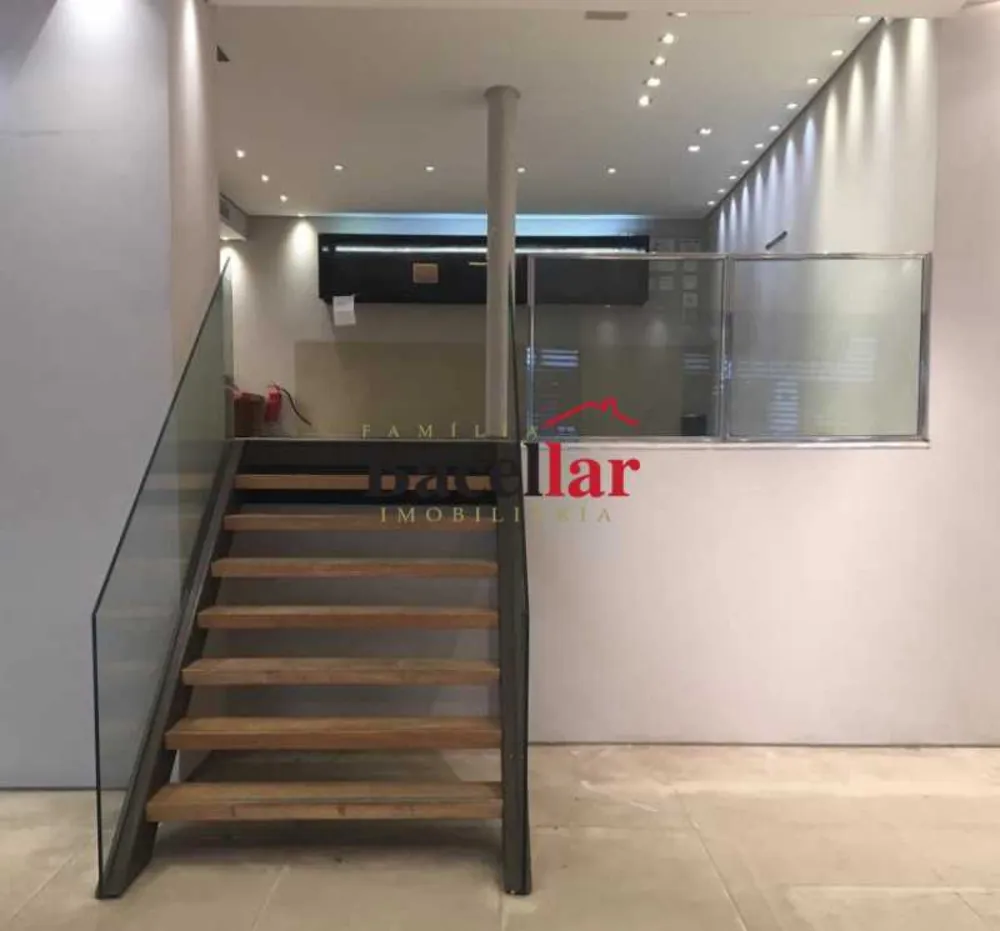Loja-Salão, 531 m² - Foto 6