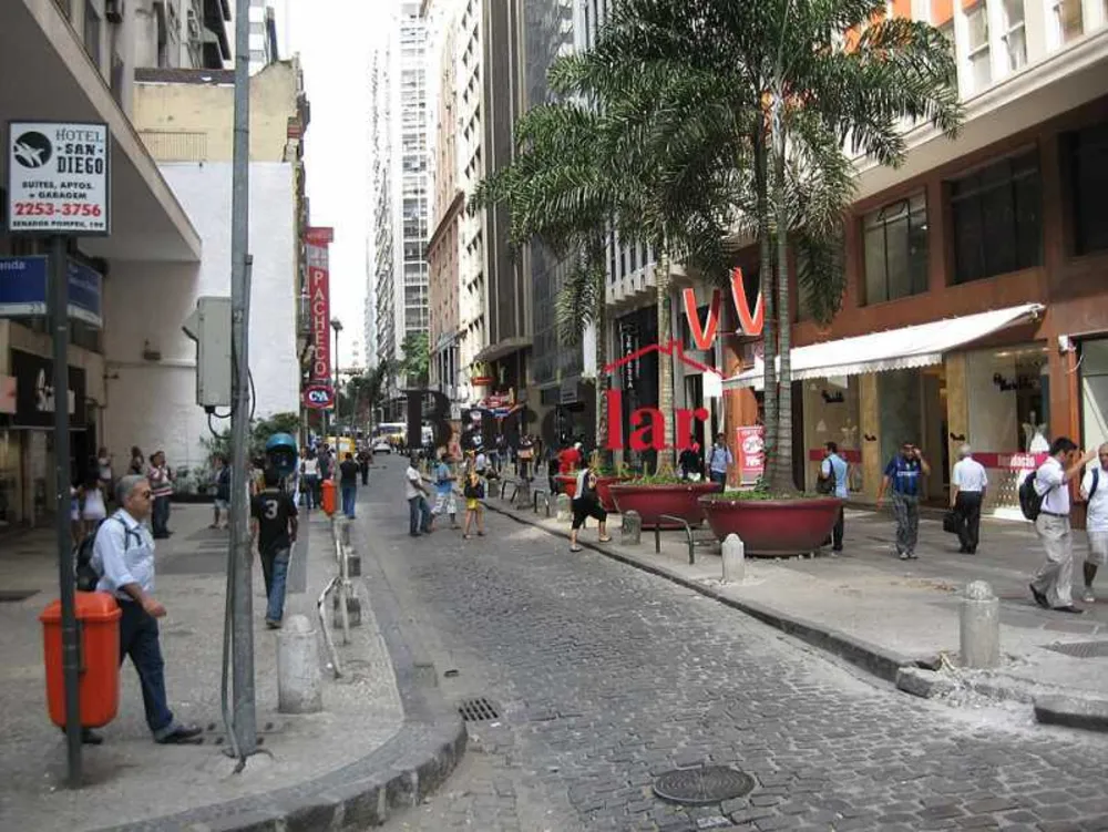 Loja-Salão, 531 m² - Foto 13