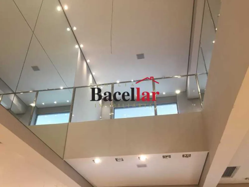 Loja-Salão, 531 m² - Foto 10
