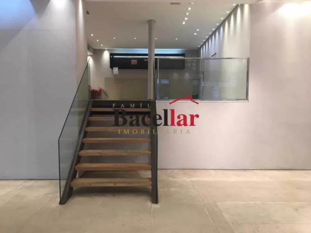 Loja-Salão, 531 m² - Foto 5
