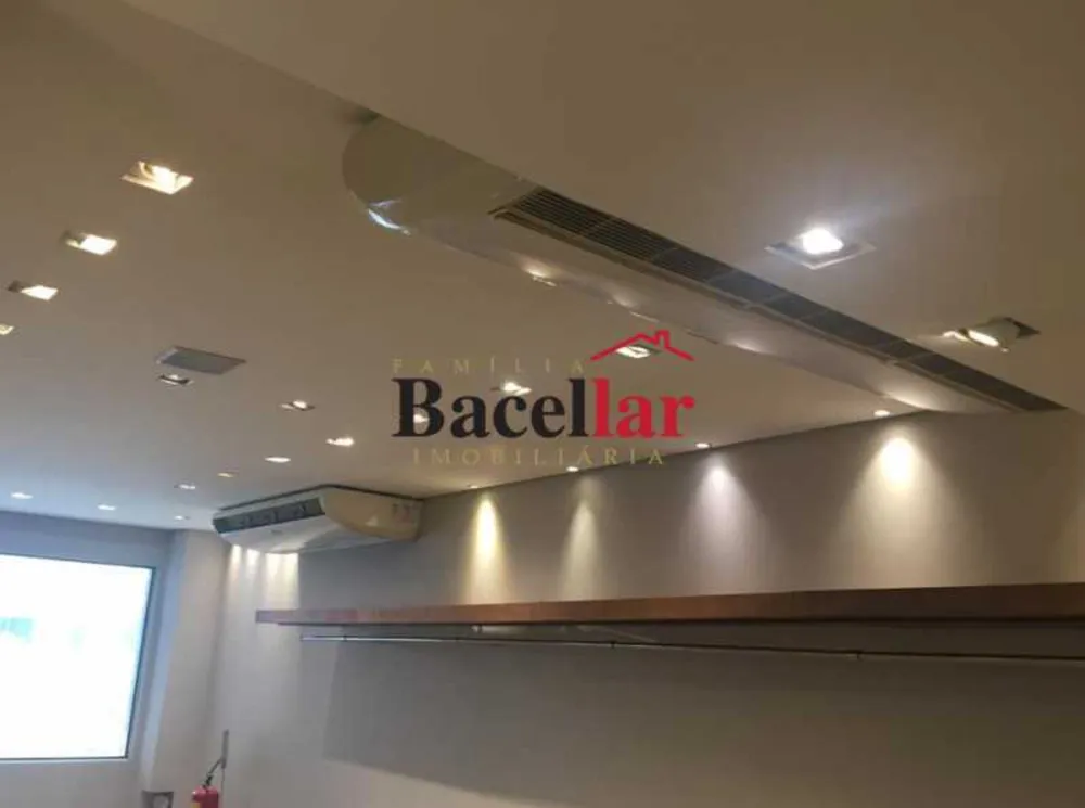Loja-Salão, 531 m² - Foto 2