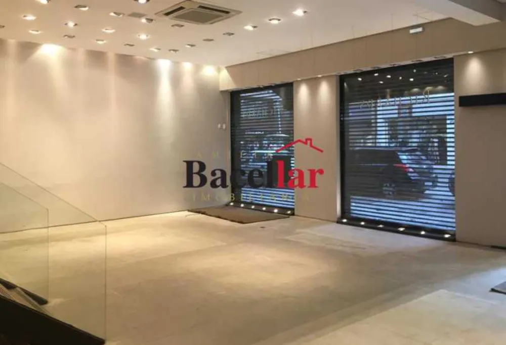 Loja-Salão, 531 m² - Foto 11