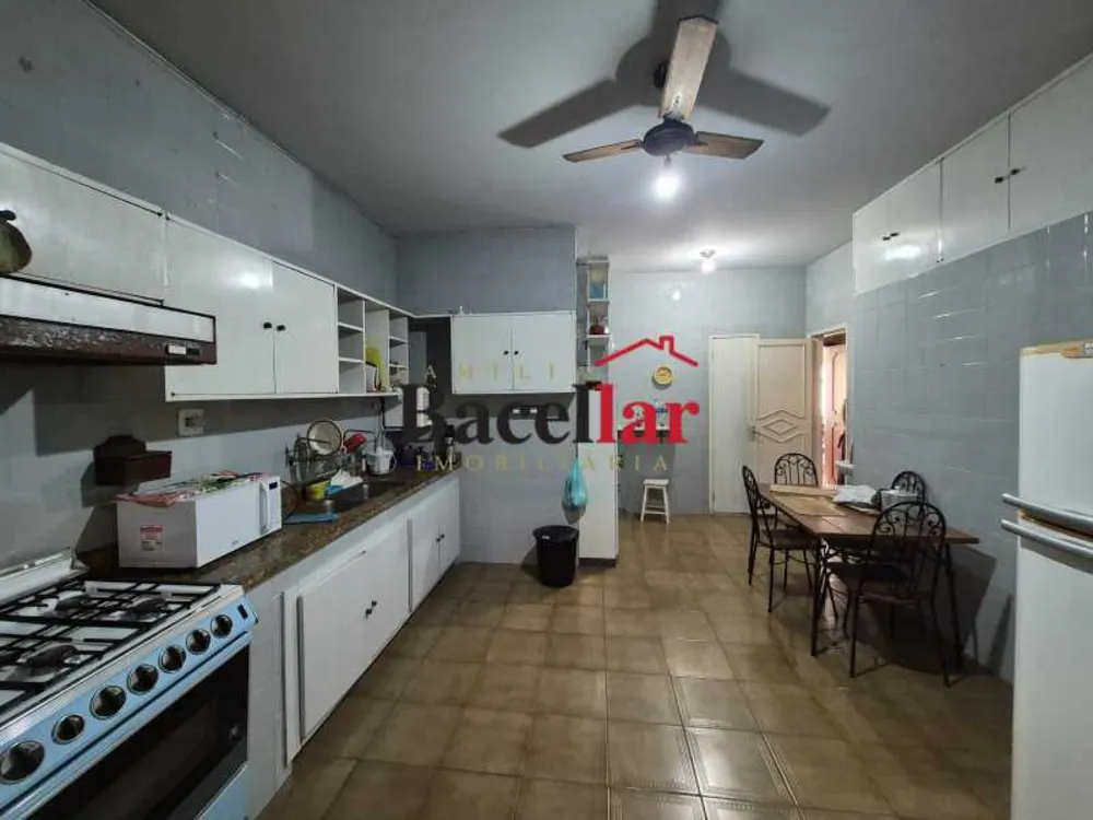 Apartamento, 3 quartos, 166 m² - Foto 22