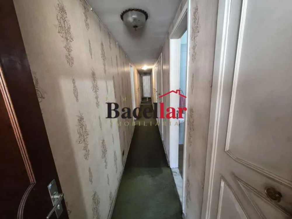 Apartamento, 3 quartos, 166 m² - Foto 6