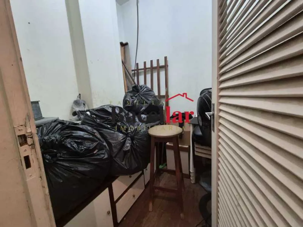 Apartamento, 3 quartos, 166 m² - Foto 26