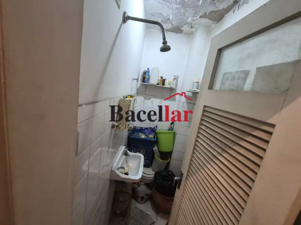 Apartamento, 3 quartos, 166 m² - Foto 27