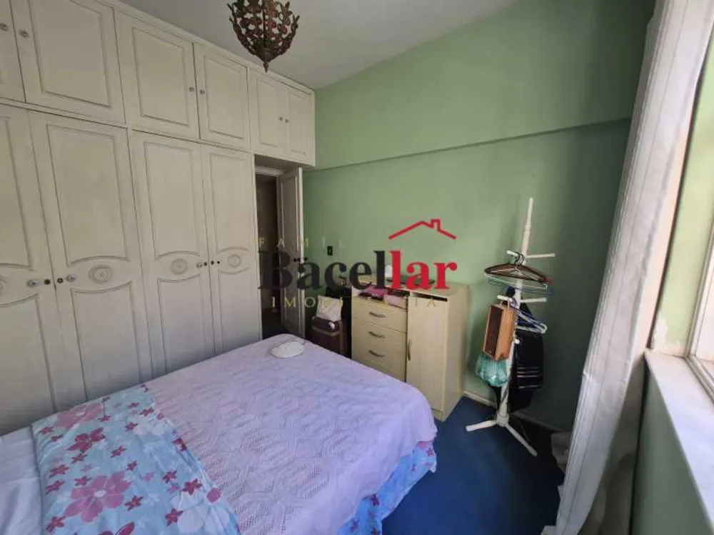 Apartamento, 3 quartos, 166 m² - Foto 18