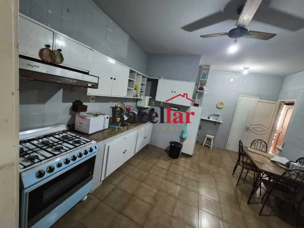 Apartamento, 3 quartos, 166 m² - Foto 24