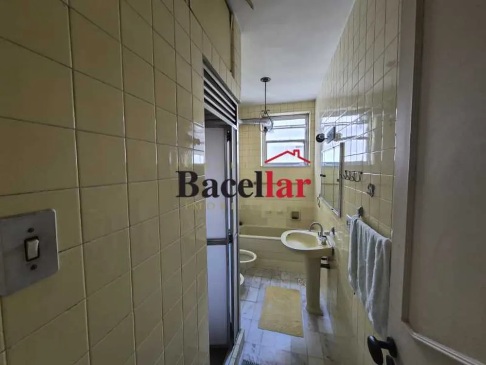 Apartamento, 3 quartos, 166 m² - Foto 12