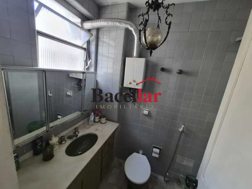 Apartamento, 3 quartos, 166 m² - Foto 8
