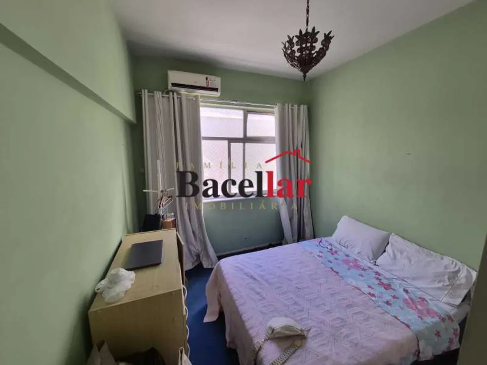 Apartamento, 3 quartos, 166 m² - Foto 17