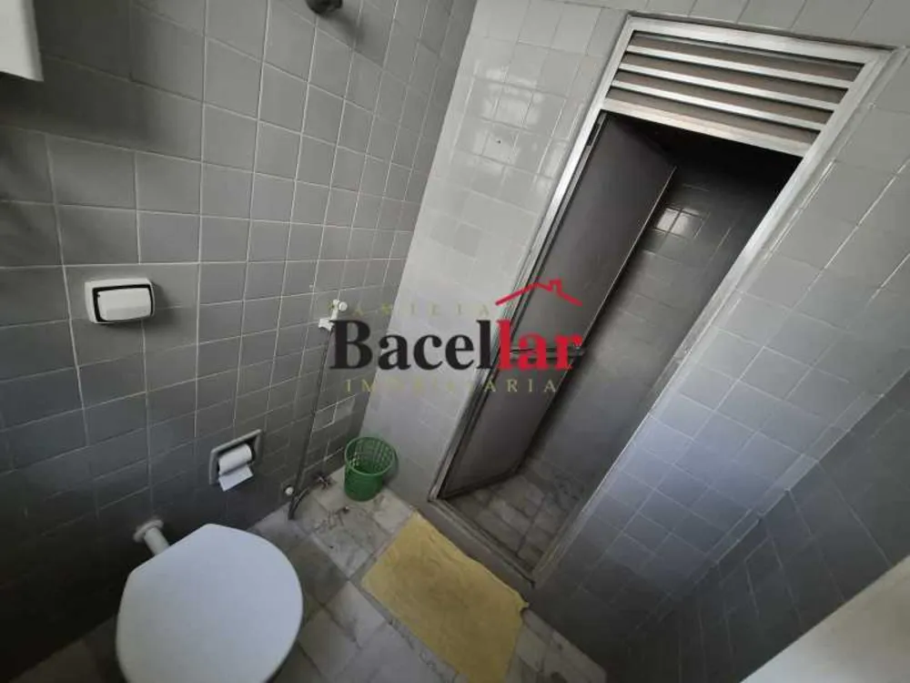 Apartamento, 3 quartos, 166 m² - Foto 10