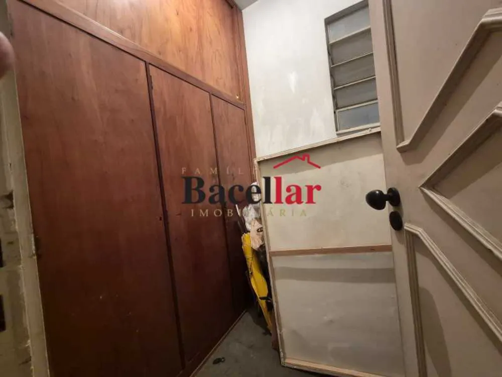 Apartamento, 3 quartos, 166 m² - Foto 16